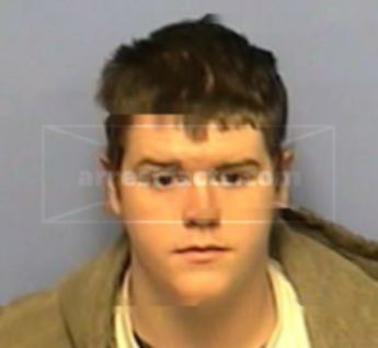 Dakota Alexander Whitley