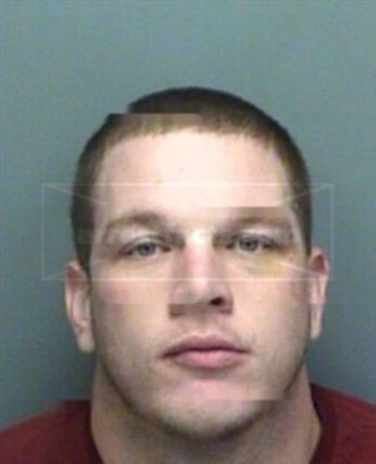 Jason Dwaine Waite