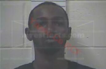 Damien Ingram