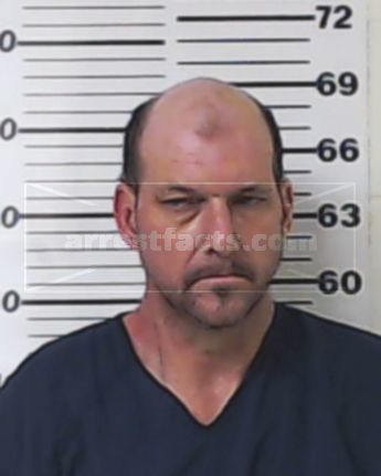 James Wheeler Iii Shelton
