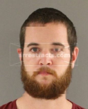 Ethan Richard Perry