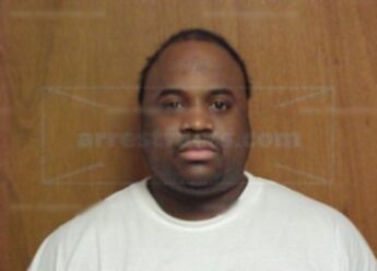 Corey A Bell