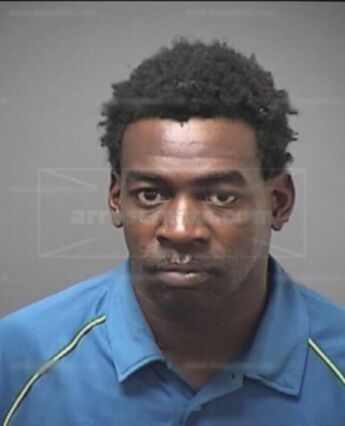 Michael Jerome Shuler