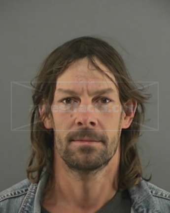 Anthony Joseph Krakel
