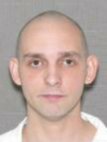 Eric Raymond Christianson