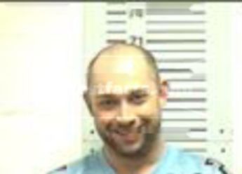 Shawn Lee French