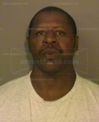 Maurice E Neal