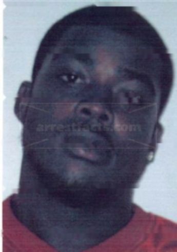 Odayne Andre Foote