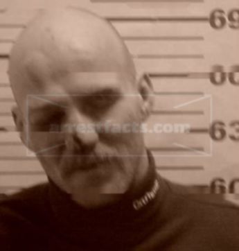 Jerry J Seitz