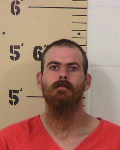 Arthur Delbert Keese