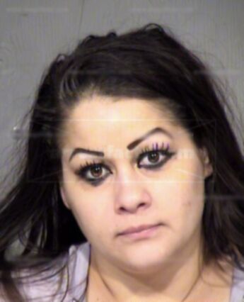 Sara Whitney Kinard
