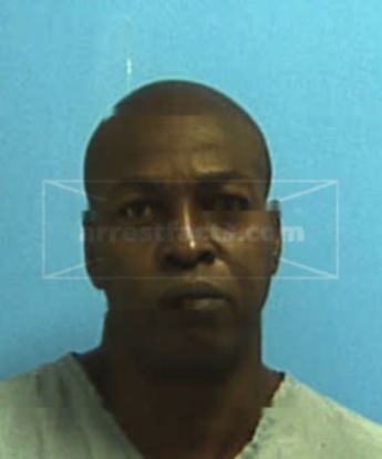 Eddie Mack Caldwell