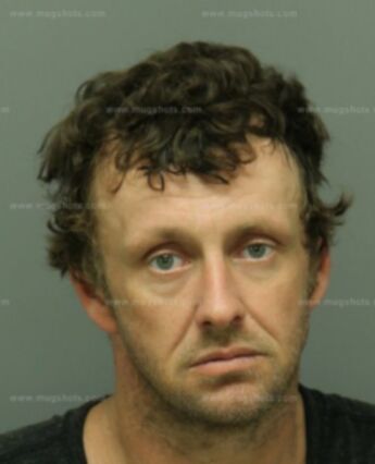 Sheldon William Oxley