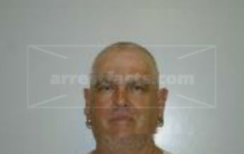 William Thomas Harlan Jr.