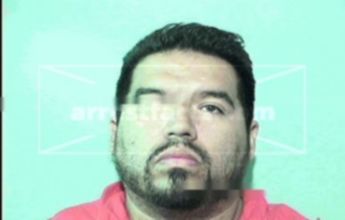 Marco Antonio Montelongo