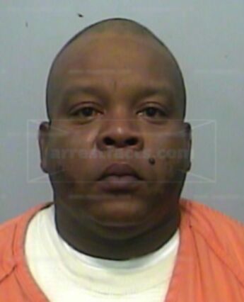 Sidney D Williams