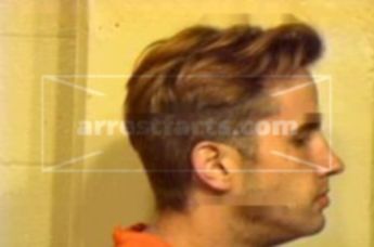 Andrew Michael Kinney