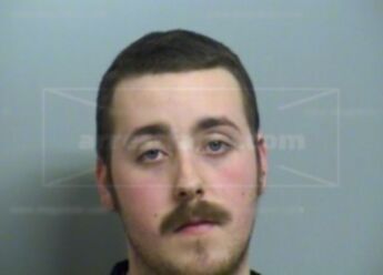 Kameron William Dean