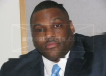 Julian Quenton Robinson