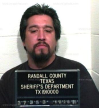 David Vasquez