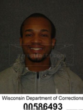Quincy T Franklin