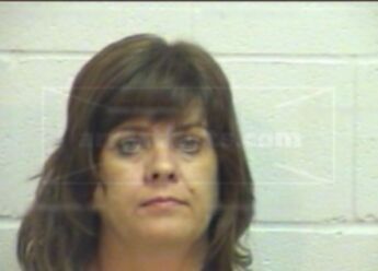 Diane Eileen Harper