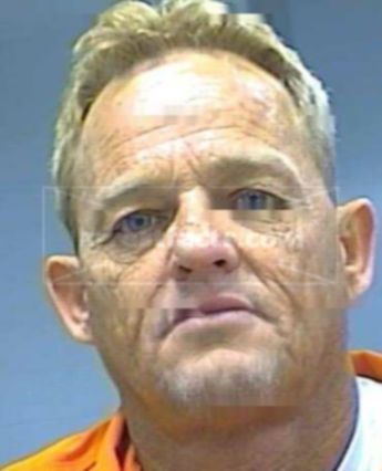 David Allen Gaskin