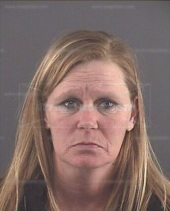 Dawn A Morris