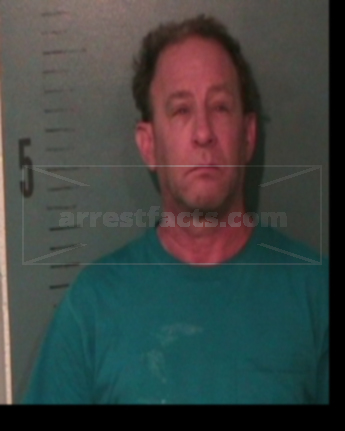 Timothy Lee Burton