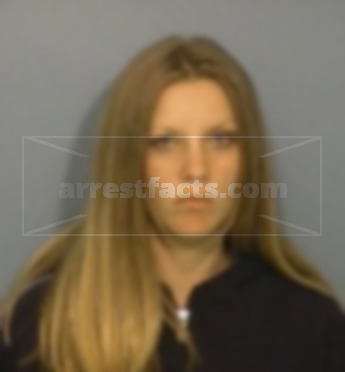 Sarietha Marie Skelton
