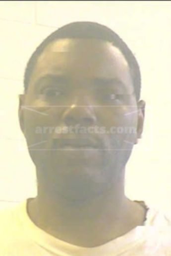 Wilbert Lee Little