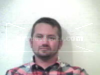 Andrew Michael Bourner