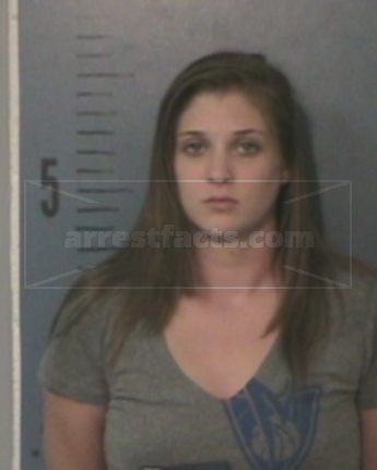 Leslie Ann Wilson