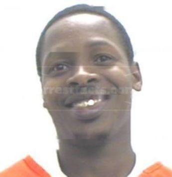 Louis Jay Goode