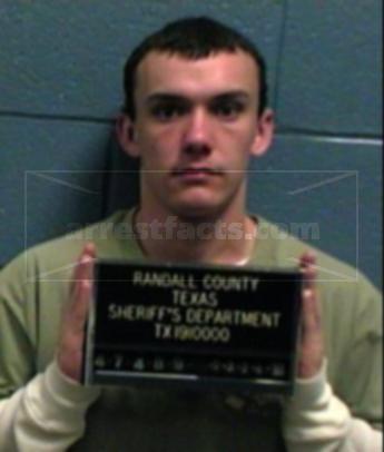 Jeremy Don Dougherty