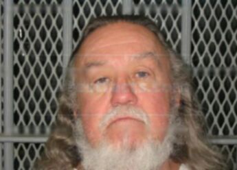 Clifford L Crawford