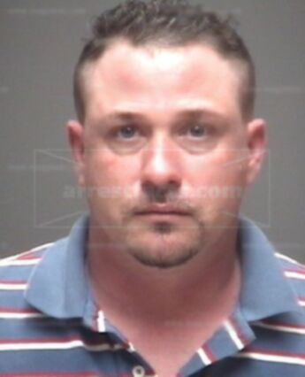 Timothy Alan Pearson