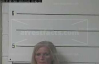 Sandra K Mckinney