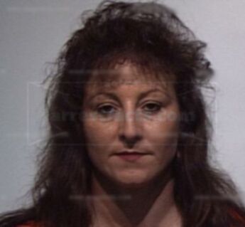Juanita Bolter Lynn Bell