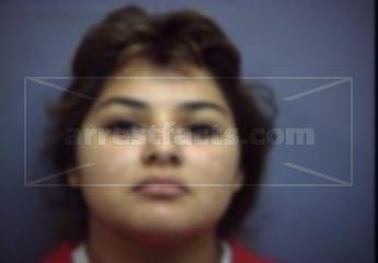Monica Alvarez Gonzalez