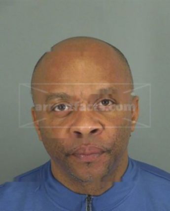 Bennie Lee Drummond