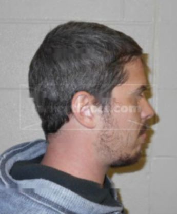 Brandon Deaney Bryant
