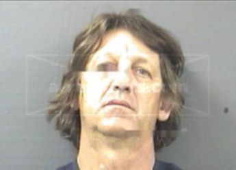 Marvin Richard Ritenour