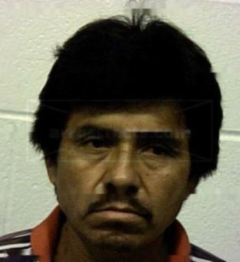 Carlos Lopez