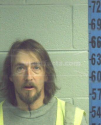William Hoskins