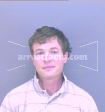 Justin Matthew Hauck