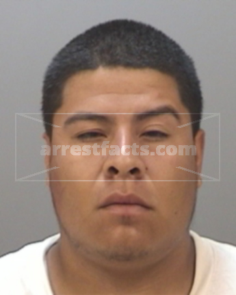 Samuel Torres-Rodriguez