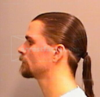 Jeffrey John Golnick