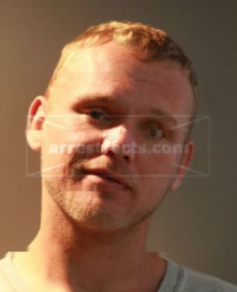 Steven Gaines Prather