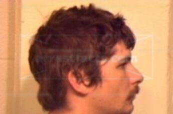 Jarod Lamont Stokes